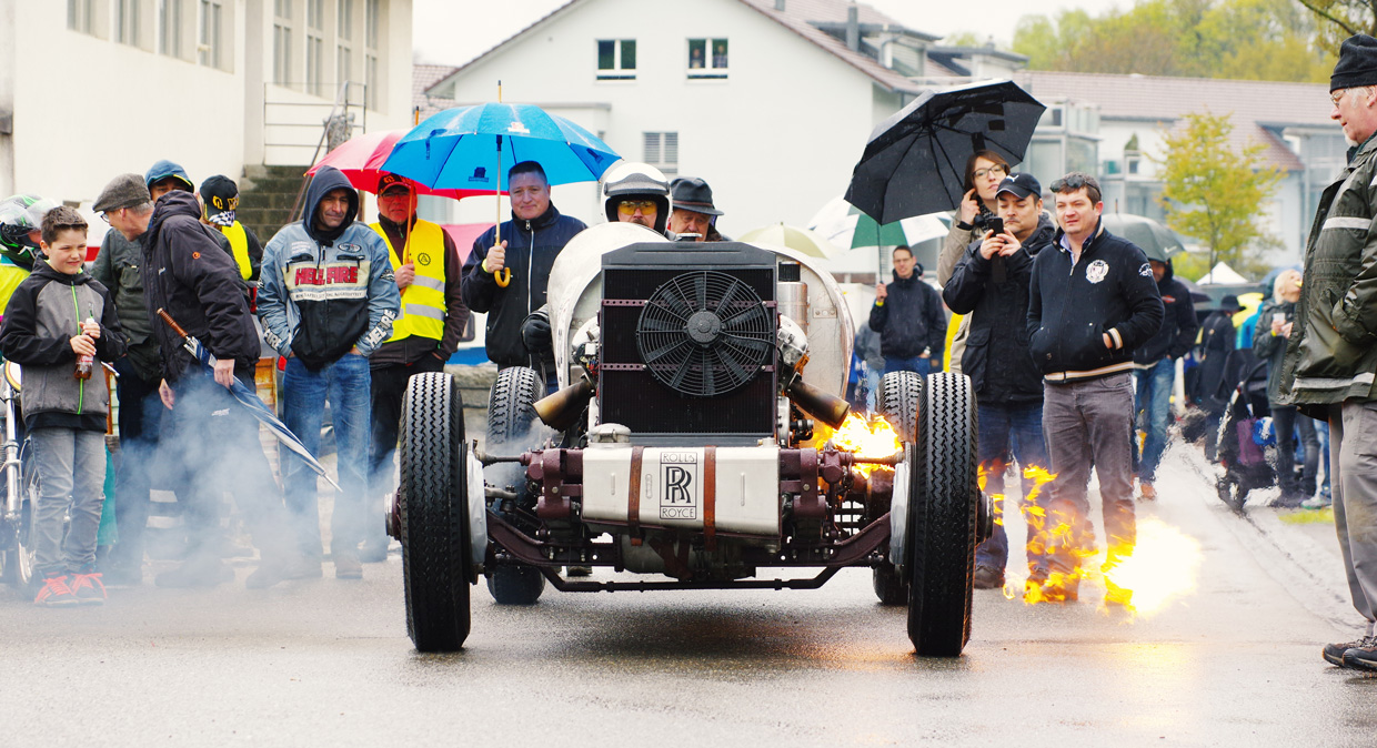 GP Mutschellen 2016
