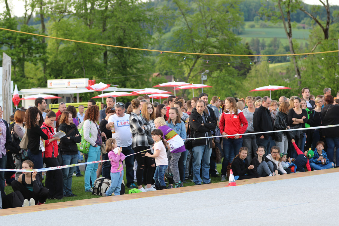 Freiämtercup 2016