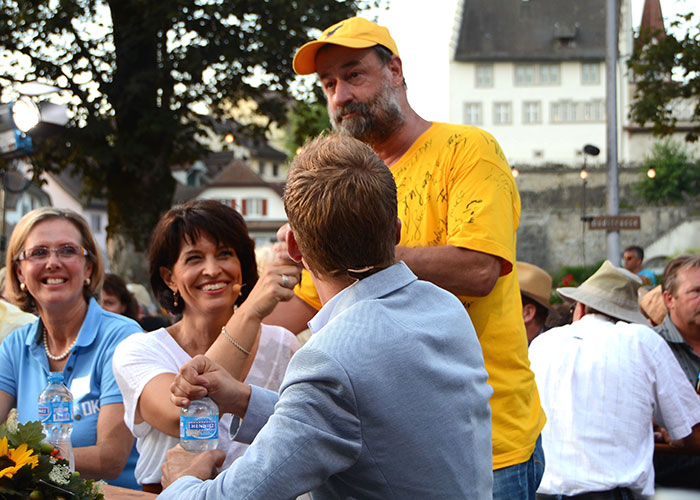Donnschtig-Jass