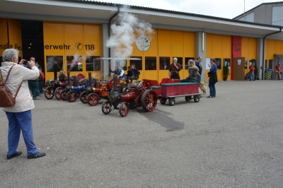 Feu-Feu-Fest in Villmergen2