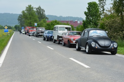 Feu-Feu-Fest in Villmergen2