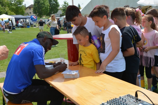  - Das Bild wird blockiert. – Möglicherweise durch einen aktiven Adblocker.