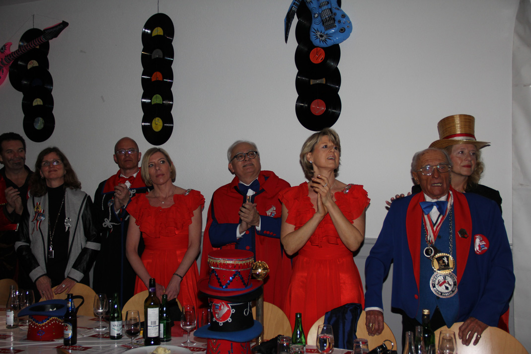 Strauschnitt 2015