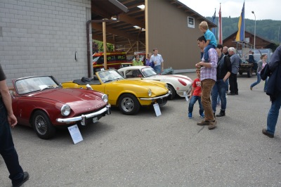 Feu-Feu-Fest in Villmergen2