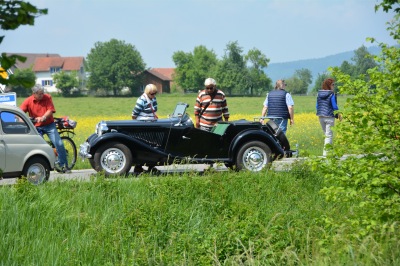 Feu-Feu-Fest in Villmergen2