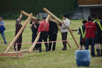 Feu-Feu-Fest in Villmergen2