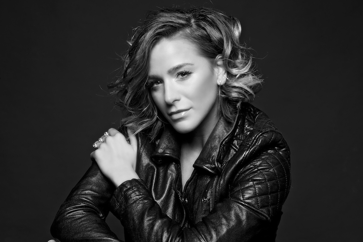  - Das Bild wird blockiert. – Möglicherweise durch einen aktiven Adblocker.