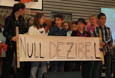 40 Jahre Junkholz