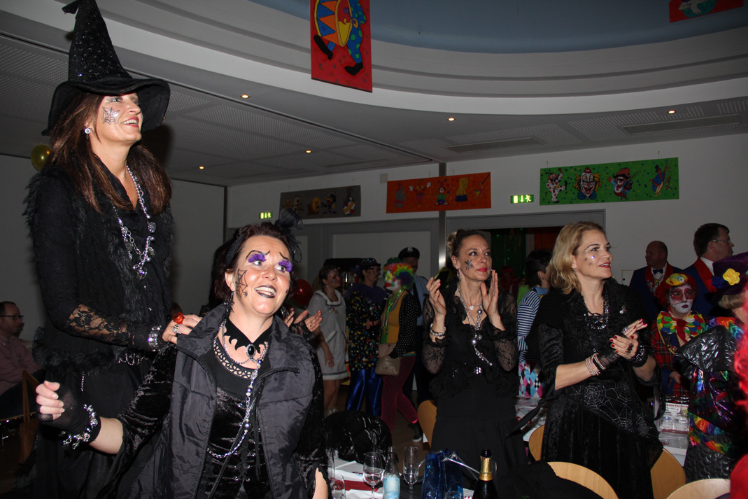 Strauschnitt 2014