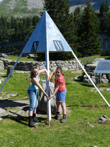Ferienbilder 2017