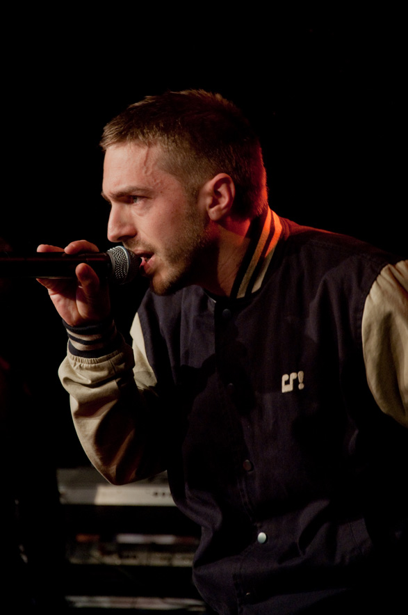 Openeye-Festival 28./29. Juni