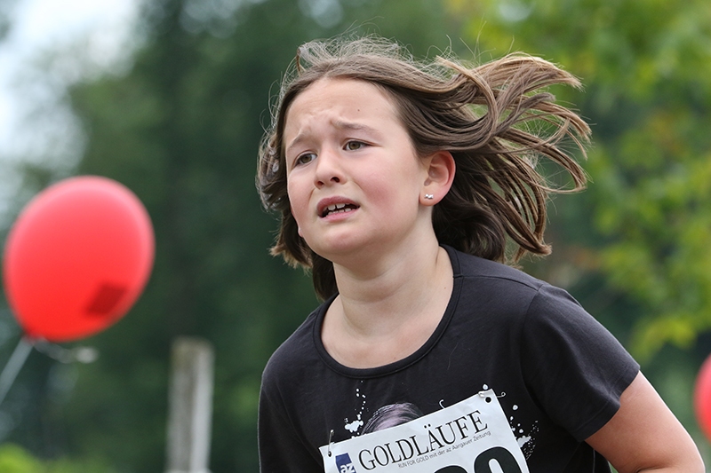 Pfingstlauf 2015