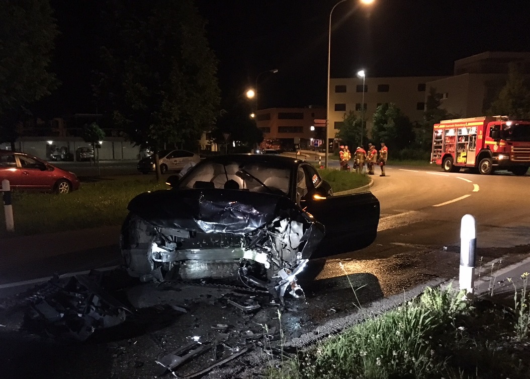  - Das Bild wird blockiert. – Möglicherweise durch einen aktiven Adblocker.