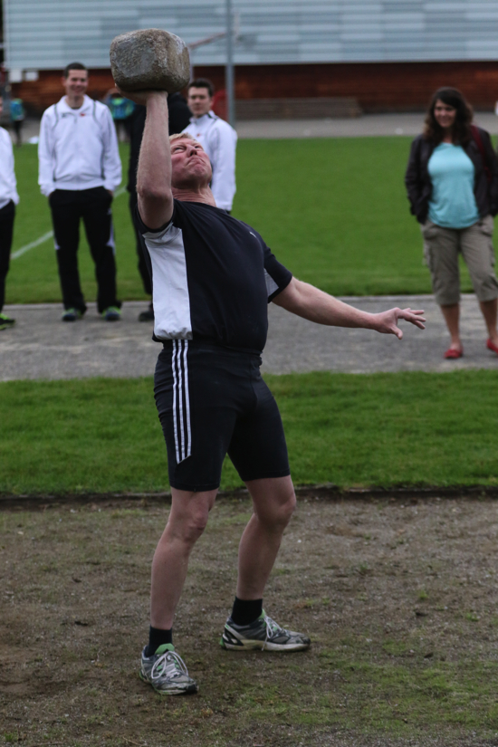 Freiämter Cup 2017 Niederwil Teil 2