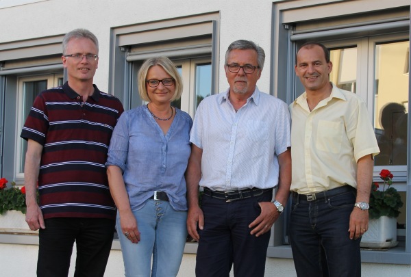  - Das Bild wird blockiert. – Möglicherweise durch einen aktiven Adblocker.