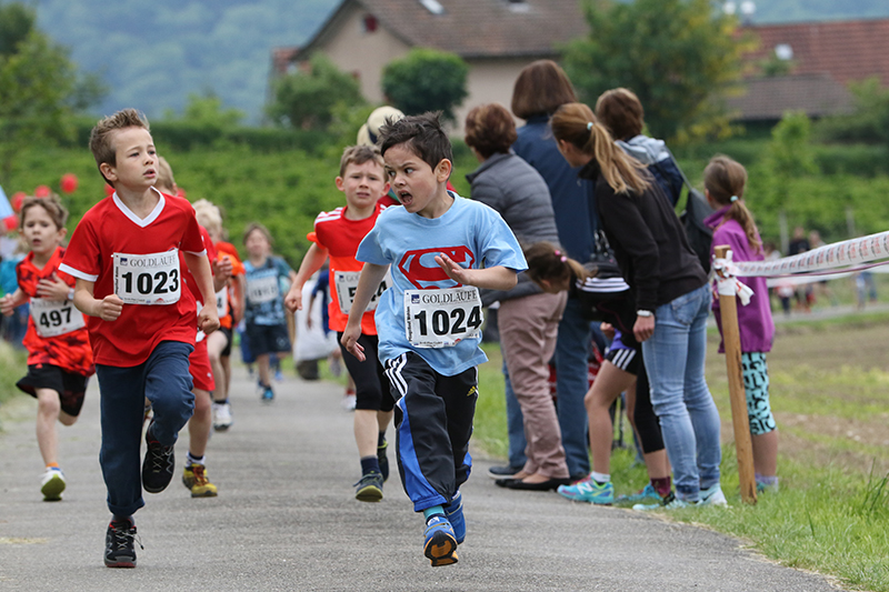 Pfingstlauf 2015