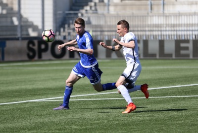  - Das Bild wird blockiert. – Möglicherweise durch einen aktiven Adblocker.