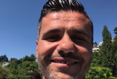  - Das Bild wird blockiert. – Möglicherweise durch einen aktiven Adblocker.