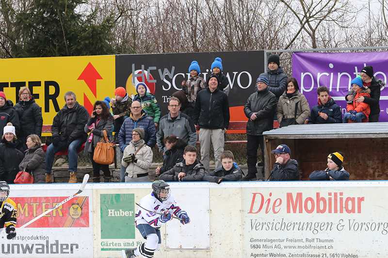 Moskitoturnier 2016