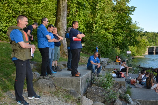  - Das Bild wird blockiert. – Möglicherweise durch einen aktiven Adblocker.