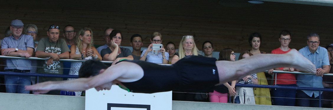 Freiämter Cup Sarmenstorf 2018