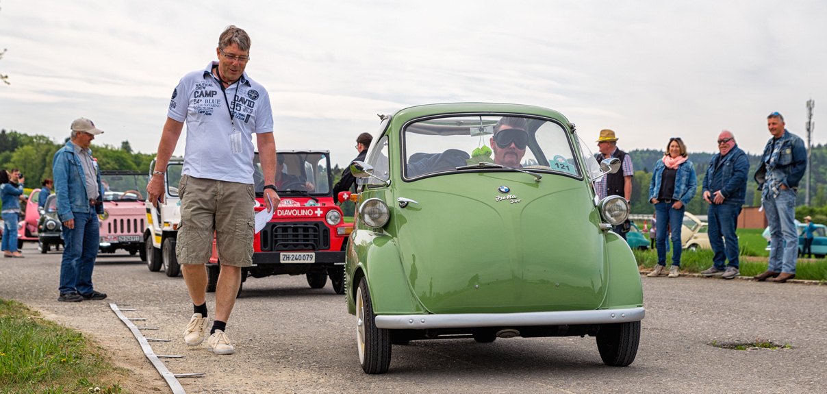 Microcar_2018