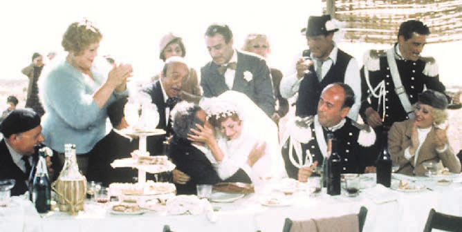  - Das Bild wird blockiert. – Möglicherweise durch einen aktiven Adblocker.