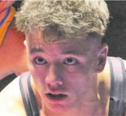 Saya Brunner Bild: Archiv - Das Bild wird blockiert. – Möglicherweise durch einen aktiven Adblocker.