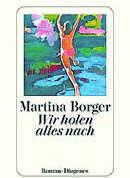 Buchtipps der Bibliotheken