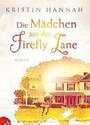 Buchtipps der Bibliotheken