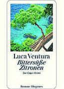 Buchtipps der Bibliotheken
