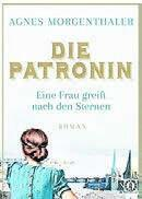 Buchtipps der Bibliotheken