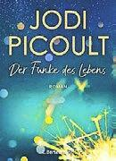 Buchtipps der Bibliotheken
