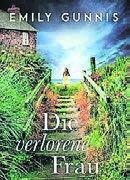 Buchtipps der Bibliotheken