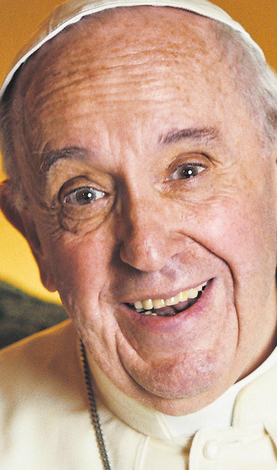  - Das Bild wird blockiert. – Möglicherweise durch einen aktiven Adblocker.