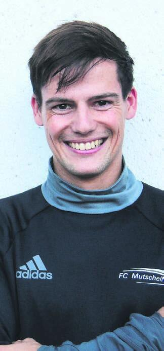 Thierry Huber Bild: spr Thierry Huber Bild: spr