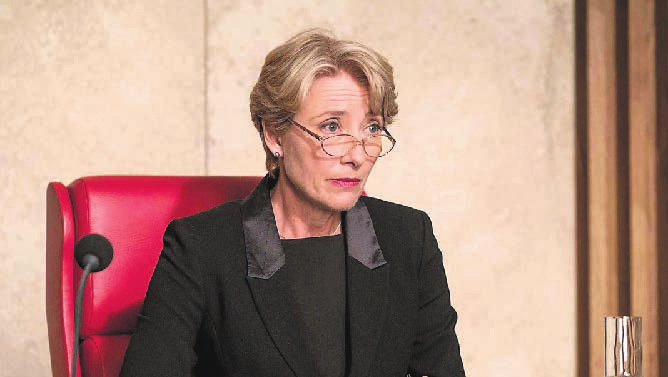  - Das Bild wird blockiert. – Möglicherweise durch einen aktiven Adblocker.