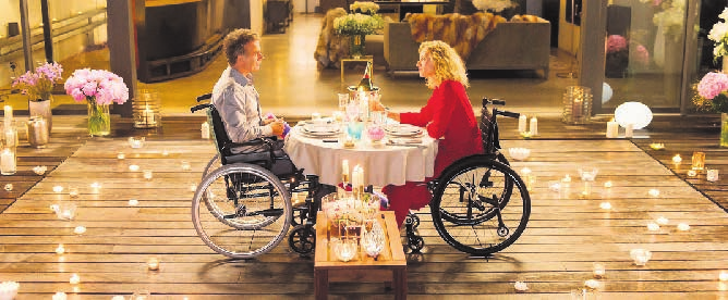  - Das Bild wird blockiert. – Möglicherweise durch einen aktiven Adblocker.