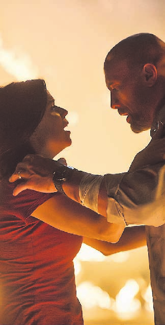  - Das Bild wird blockiert. – Möglicherweise durch einen aktiven Adblocker.