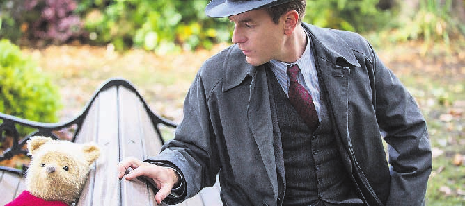  - Das Bild wird blockiert. – Möglicherweise durch einen aktiven Adblocker.