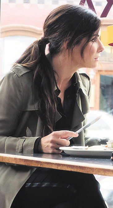  - Das Bild wird blockiert. – Möglicherweise durch einen aktiven Adblocker.