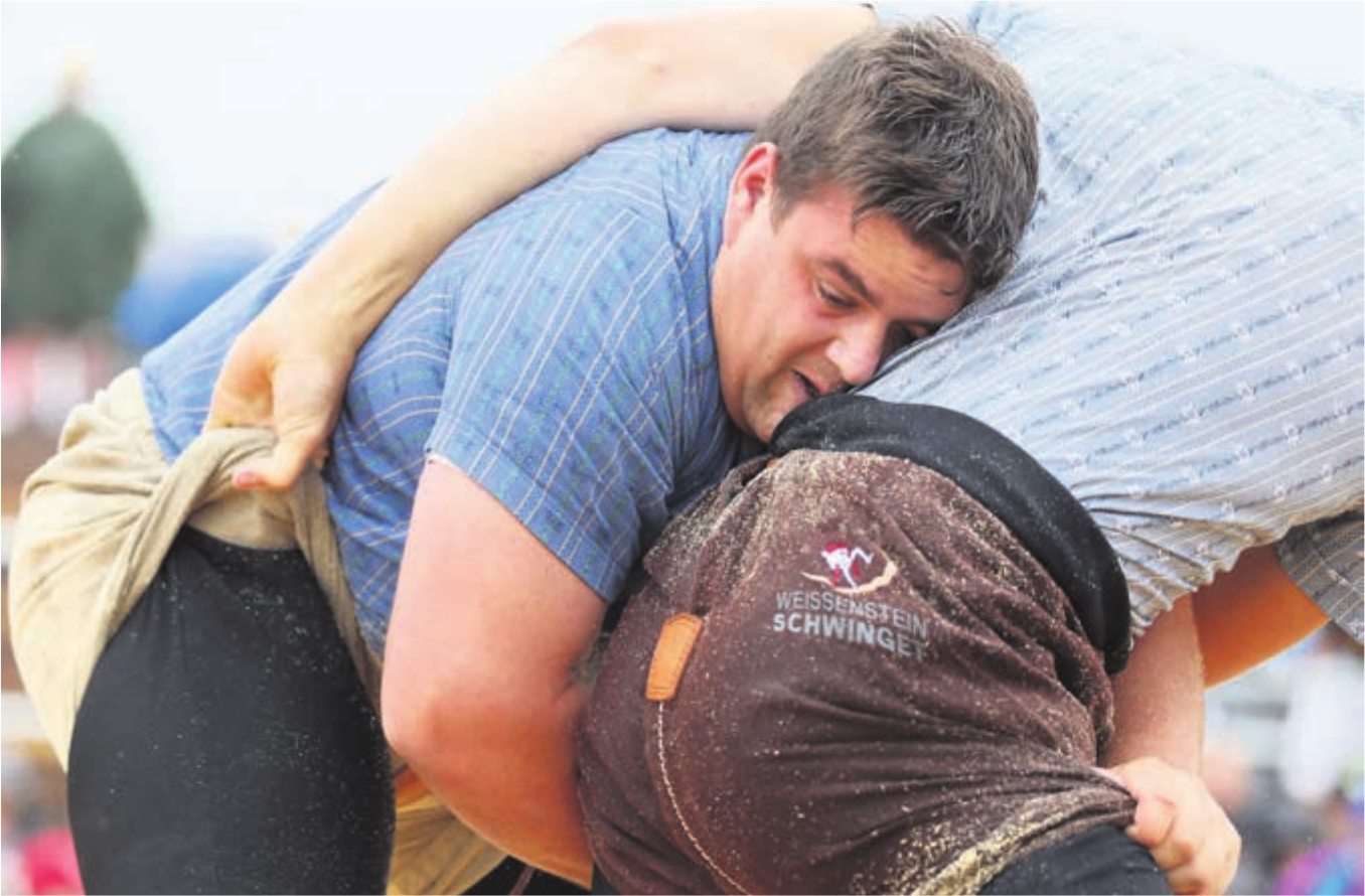 Joel Strebel - Das Bild wird blockiert. – Möglicherweise durch einen aktiven Adblocker.