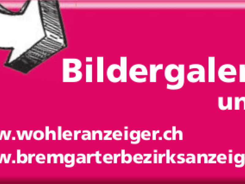 Teuflisch gut angerichtet