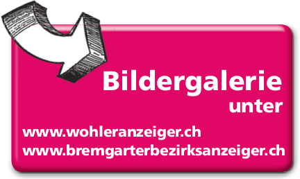 Party pur – Wohler Sieg
