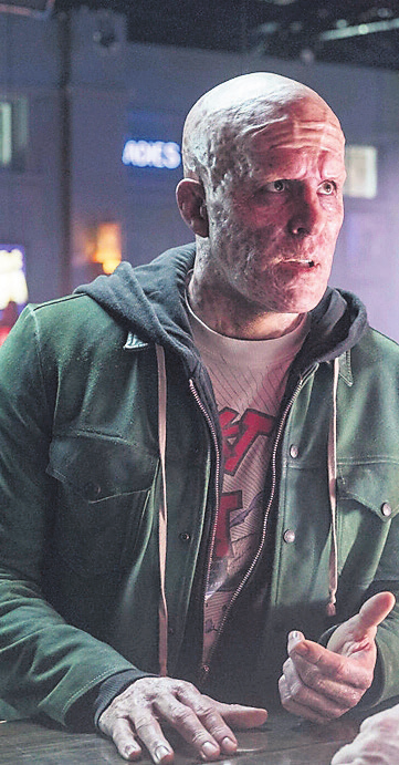  - Das Bild wird blockiert. – Möglicherweise durch einen aktiven Adblocker.