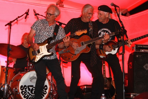  - Das Bild wird blockiert. – Möglicherweise durch einen aktiven Adblocker.