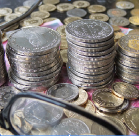 Umfrage: Befürworten Sie den  neuen Finanzausgleich?