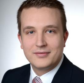 Oberwil-Lieli: Neuer Job für Peter Zingg