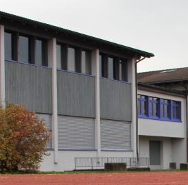 Bedürfnisse abklären