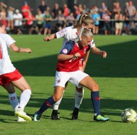 Fussball: EM-Party in Wohlen